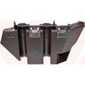Support (pare-chocs) VAN WEZEL - 4946567