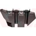 Support (pare-chocs) VAN WEZEL - 4946568