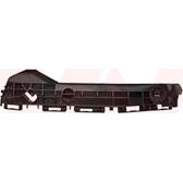Support (pare-chocs) VAN WEZEL - 5428538