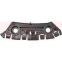 Support (pare-chocs) VAN WEZEL - 5701567