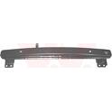 Support (pare-chocs) VAN WEZEL - 7617560