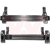 Support (pare-chocs) VAN WEZEL - 8314560
