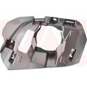 Support, phare antibrouillard VAN WEZEL - 0944498