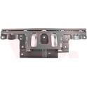 Supporto, Paraurti VAN WEZEL - 0937530