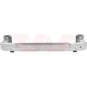 Supporto, Paraurti VAN WEZEL - 0944560