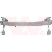 Supporto, Paraurti VAN WEZEL - 0984560