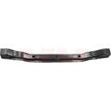 Supporto, Paraurti VAN WEZEL - 1776560