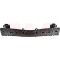 Supporto, Paraurti VAN WEZEL - 2749560