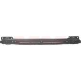 Supporto, Paraurti VAN WEZEL - 4034531