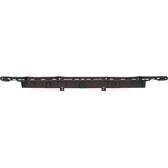 Supporto, Paraurti VAN WEZEL - 4312531