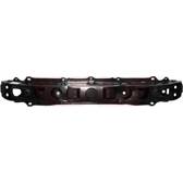 Supporto, Paraurti VAN WEZEL - 5432560