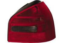 Combination Rear light