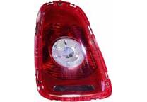 Combination Rear light