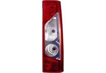 Combination Rear light