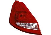 Combination Rear light