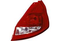 Combination Rear light