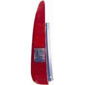 Combination Rear light VAN WEZEL - 1810931
