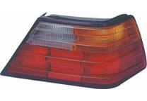 Combination Rear light