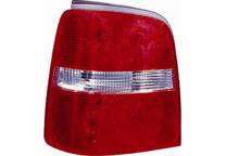 Combination Rear light