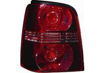 Combination Rear light