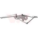 Tiranteria tergicristallo VAN WEZEL - 5879230