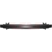 Traversa VAN WEZEL - 4917681