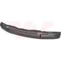 Traverse VAN WEZEL - 3075681
