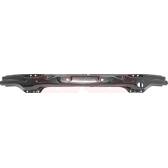 Traverse VAN WEZEL - 3083681