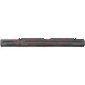 Traverse VAN WEZEL - 4028681