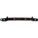Traverse VAN WEZEL - 4391681