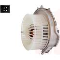 Ventilador do habitáculo VAN WEZEL - 3035773