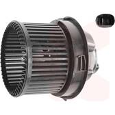 Ventilador do habitáculo VAN WEZEL - 4029773