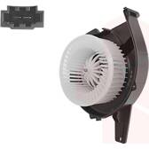 Ventilador do habitáculo VAN WEZEL - 5827774