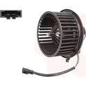 Ventilador do habitáculo VAN WEZEL - 5875773