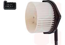 Ventilador habitáculo