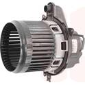 Ventilador habitáculo VAN WEZEL - 4420774