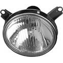 Verstraler VAN WEZEL - 0635965