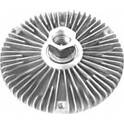 Visco-coupleur VAN WEZEL - 0646739