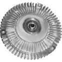 Visco-coupleur VAN WEZEL - 3076738