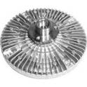 Visco-coupleur VAN WEZEL - 5836740