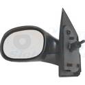Outside Mirror VAN WEZEL - 0917803