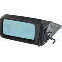 Outside Mirror VAN WEZEL - 3024803