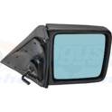 Outside Mirror VAN WEZEL - 3024804