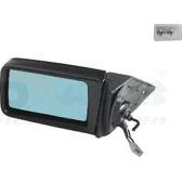 Outside Mirror VAN WEZEL - 3024813