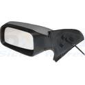 Outside Mirror VAN WEZEL - 3742804