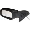 Outside Mirror VAN WEZEL - 3742813