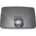 Wing mirror VAN WEZEL - 9541