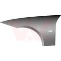 Wing VAN WEZEL - 0657656