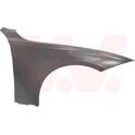 Wing VAN WEZEL - 0670658