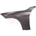 Wing VAN WEZEL - 0679657